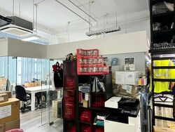 e-centre-@-redhill photo thumbnail #18